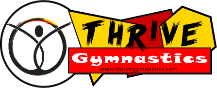 thriveLogo_447x181